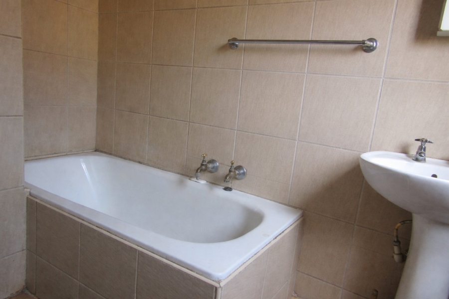 3 Bedroom Property for Sale in Thabazimbi Limpopo