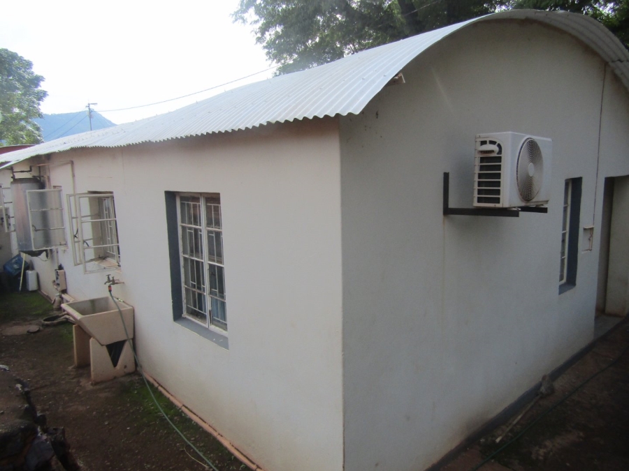 3 Bedroom Property for Sale in Thabazimbi Limpopo