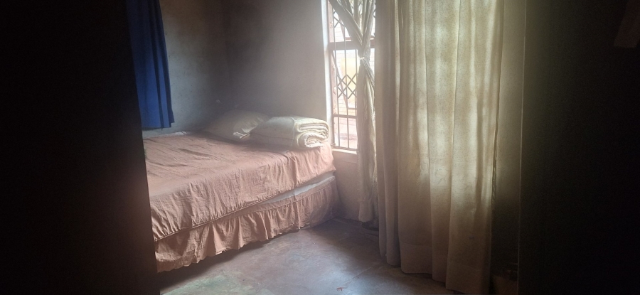 3 Bedroom Property for Sale in Aluta Park Limpopo