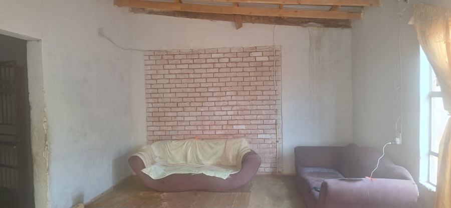 3 Bedroom Property for Sale in Aluta Park Limpopo