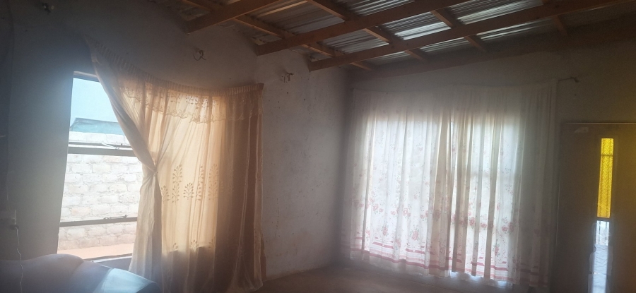 3 Bedroom Property for Sale in Aluta Park Limpopo