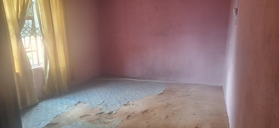 3 Bedroom Property for Sale in Aluta Park Limpopo