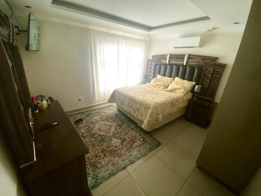 3 Bedroom Property for Sale in Aluta Park Limpopo