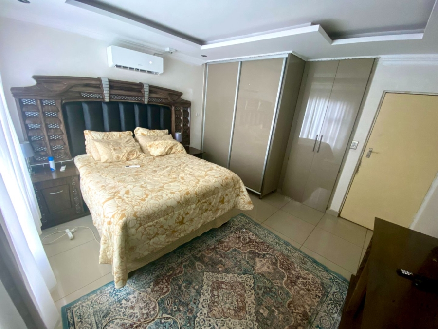 3 Bedroom Property for Sale in Aluta Park Limpopo