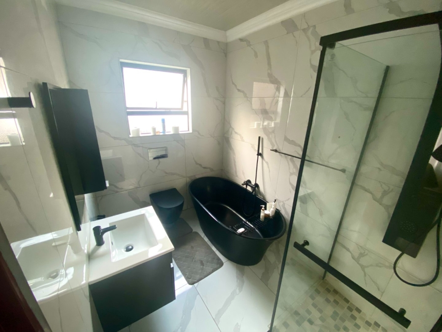 3 Bedroom Property for Sale in Aluta Park Limpopo
