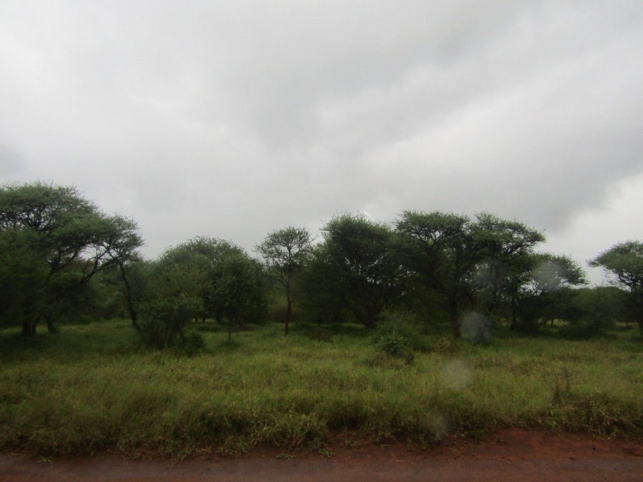 Commercial Property for Sale in Northam Limpopo