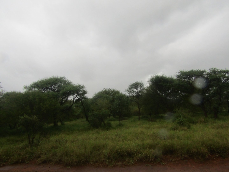 Commercial Property for Sale in Northam Limpopo