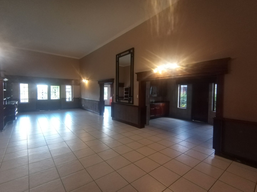 3 Bedroom Property for Sale in Waterberry Country Estate Limpopo