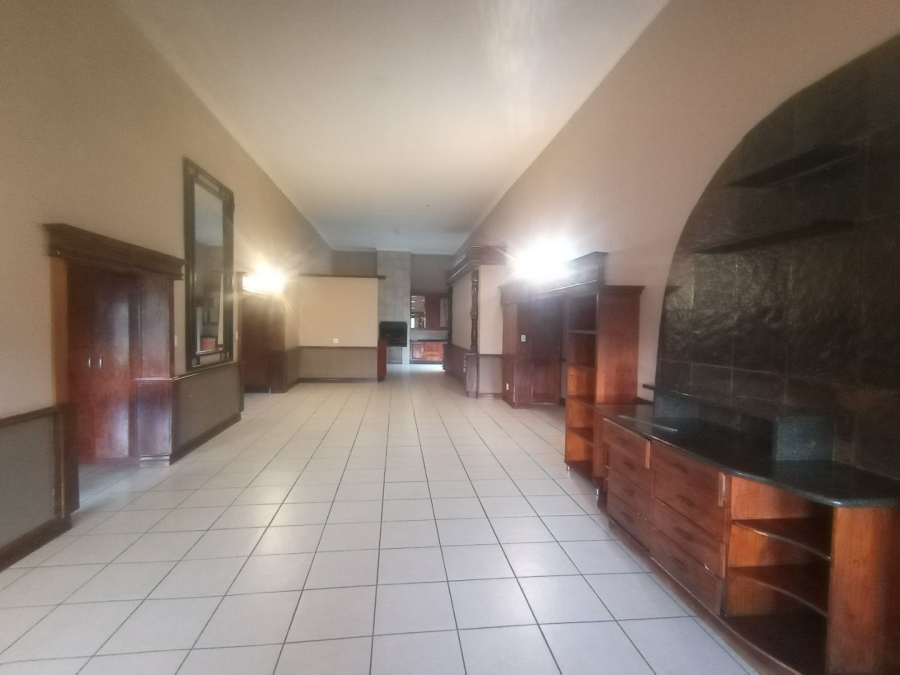 3 Bedroom Property for Sale in Waterberry Country Estate Limpopo