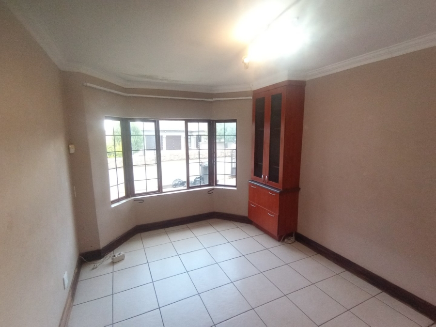 3 Bedroom Property for Sale in Waterberry Country Estate Limpopo