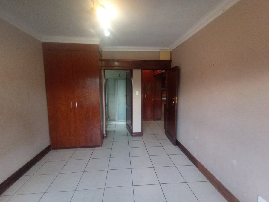 3 Bedroom Property for Sale in Waterberry Country Estate Limpopo