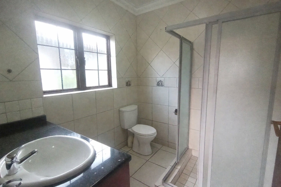 3 Bedroom Property for Sale in Waterberry Country Estate Limpopo