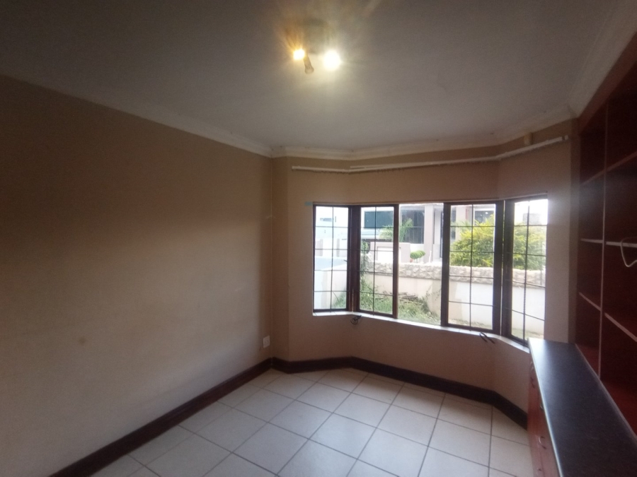 3 Bedroom Property for Sale in Waterberry Country Estate Limpopo