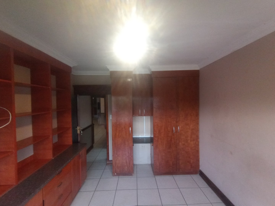 3 Bedroom Property for Sale in Waterberry Country Estate Limpopo