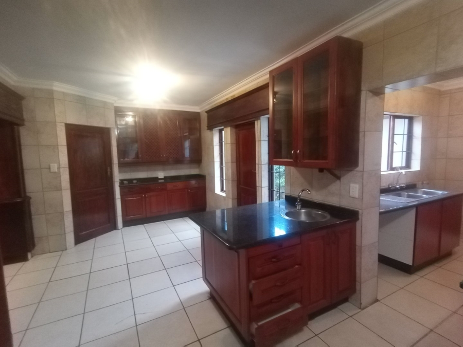 3 Bedroom Property for Sale in Waterberry Country Estate Limpopo