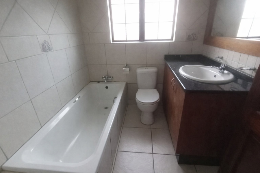 3 Bedroom Property for Sale in Waterberry Country Estate Limpopo