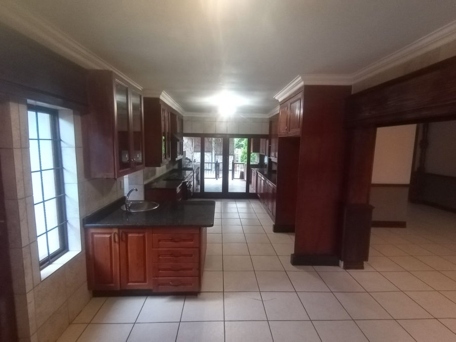 3 Bedroom Property for Sale in Waterberry Country Estate Limpopo