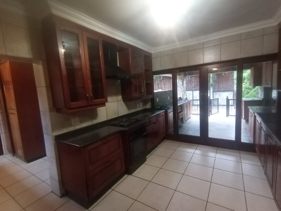 3 Bedroom Property for Sale in Waterberry Country Estate Limpopo