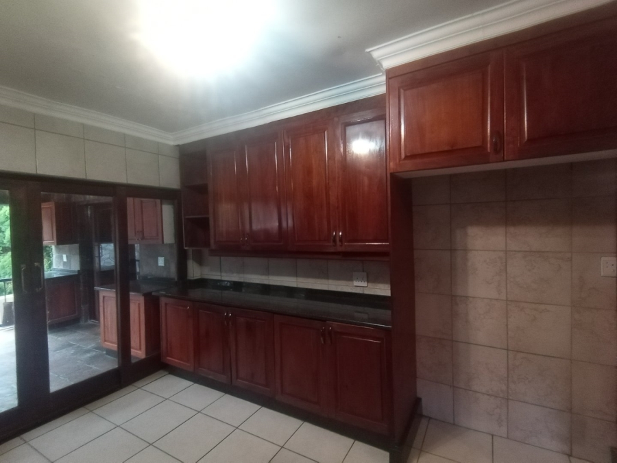 3 Bedroom Property for Sale in Waterberry Country Estate Limpopo