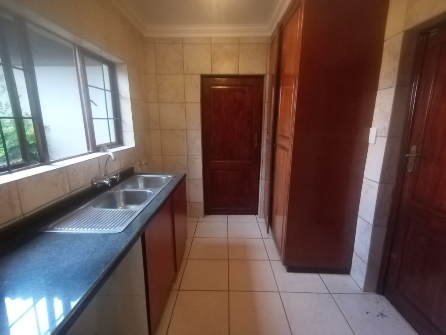 3 Bedroom Property for Sale in Waterberry Country Estate Limpopo