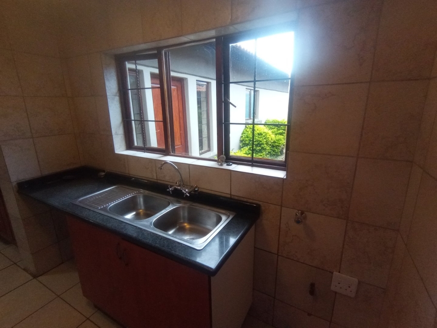 3 Bedroom Property for Sale in Waterberry Country Estate Limpopo