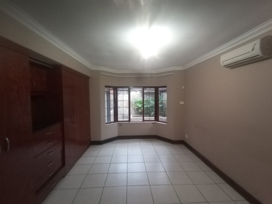 3 Bedroom Property for Sale in Waterberry Country Estate Limpopo