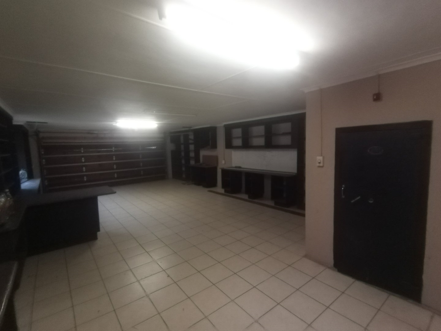 3 Bedroom Property for Sale in Waterberry Country Estate Limpopo
