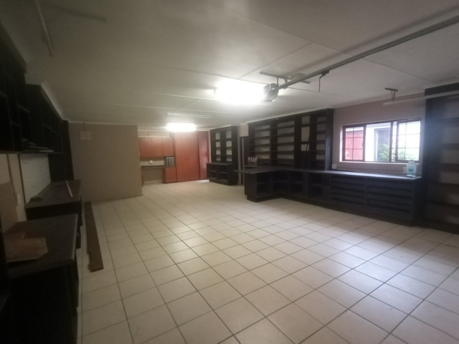 3 Bedroom Property for Sale in Waterberry Country Estate Limpopo
