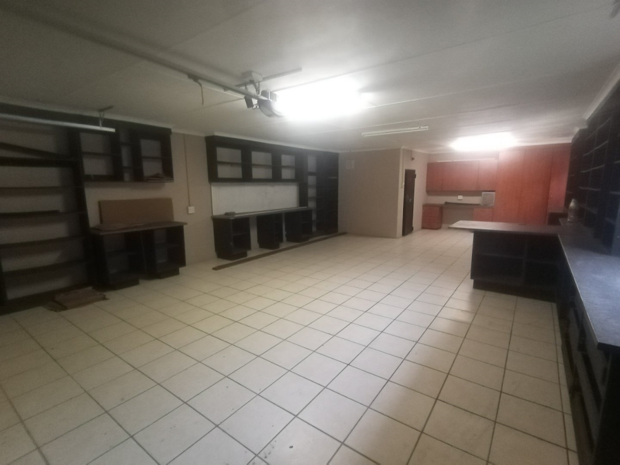 3 Bedroom Property for Sale in Waterberry Country Estate Limpopo