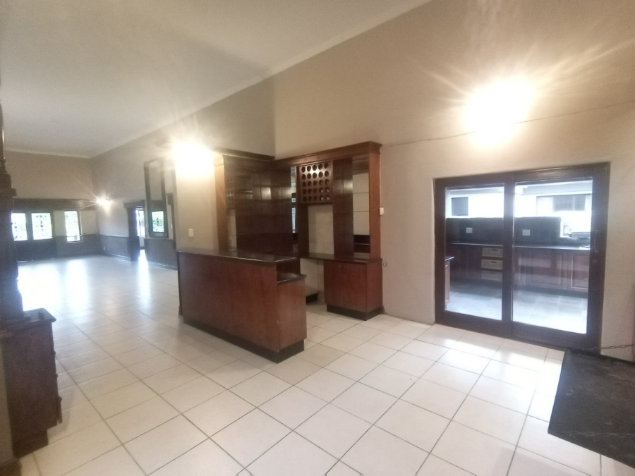 3 Bedroom Property for Sale in Waterberry Country Estate Limpopo