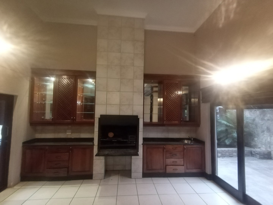 3 Bedroom Property for Sale in Waterberry Country Estate Limpopo