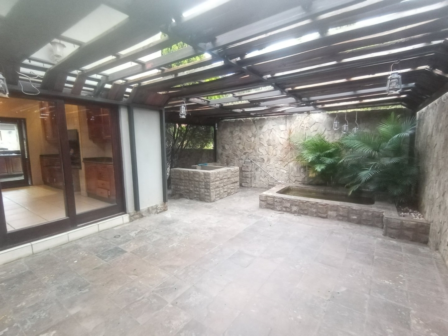 3 Bedroom Property for Sale in Waterberry Country Estate Limpopo