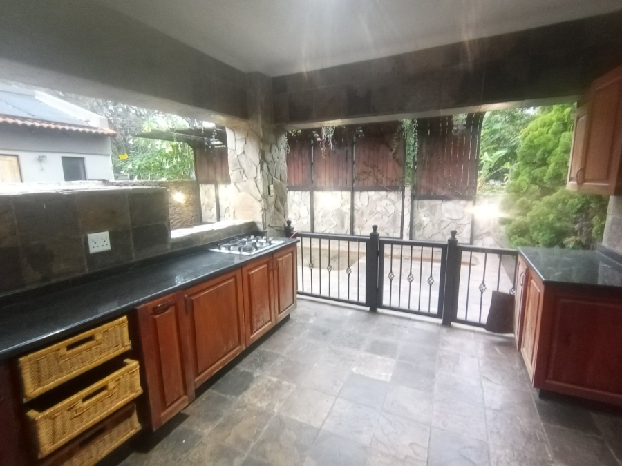 3 Bedroom Property for Sale in Waterberry Country Estate Limpopo