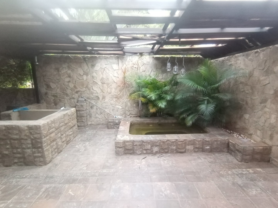 3 Bedroom Property for Sale in Waterberry Country Estate Limpopo