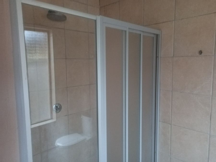 3 Bedroom Property for Sale in Waterberry Country Estate Limpopo