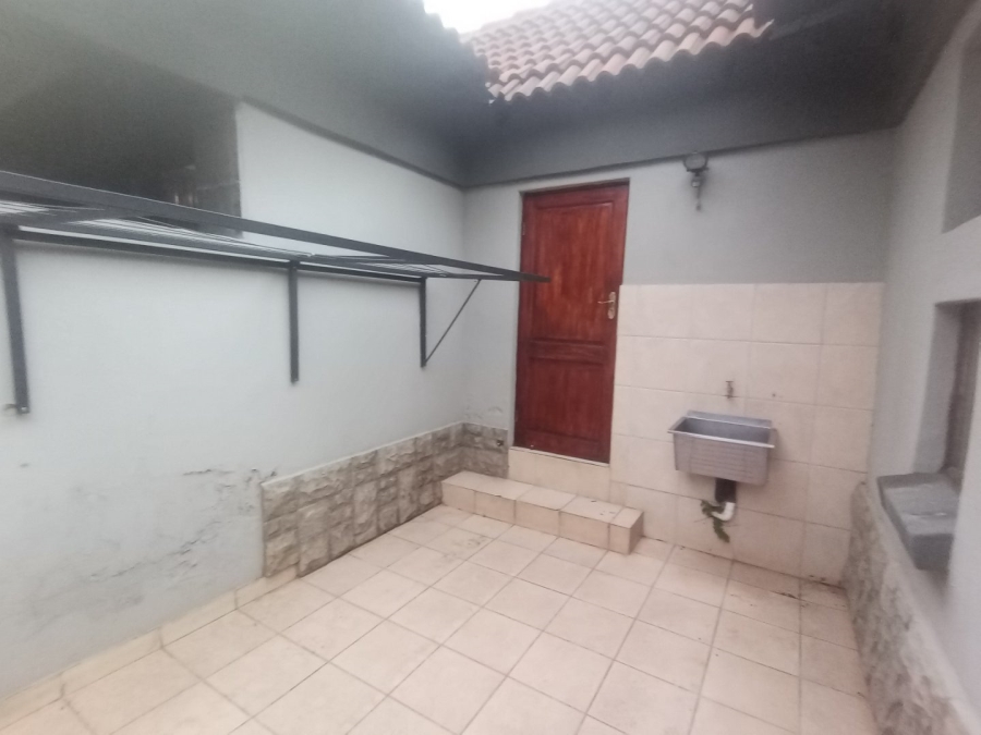 3 Bedroom Property for Sale in Waterberry Country Estate Limpopo