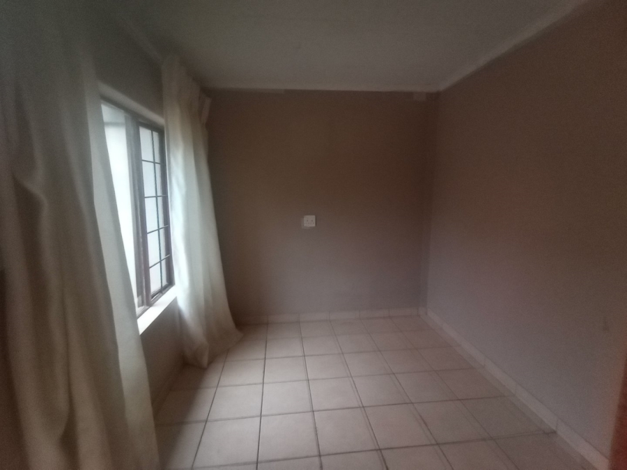 3 Bedroom Property for Sale in Waterberry Country Estate Limpopo