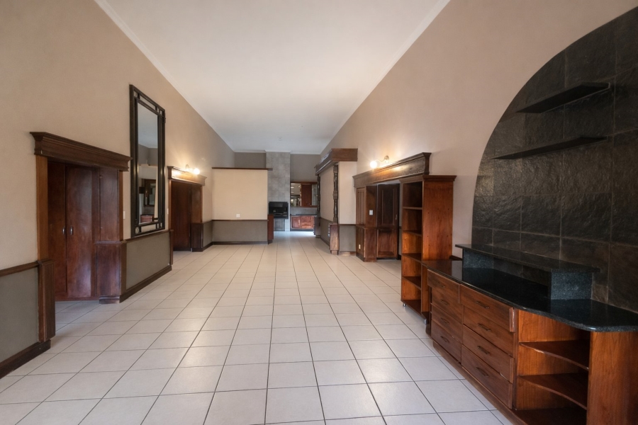 3 Bedroom Property for Sale in Waterberry Country Estate Limpopo