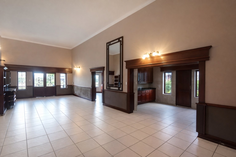 3 Bedroom Property for Sale in Waterberry Country Estate Limpopo