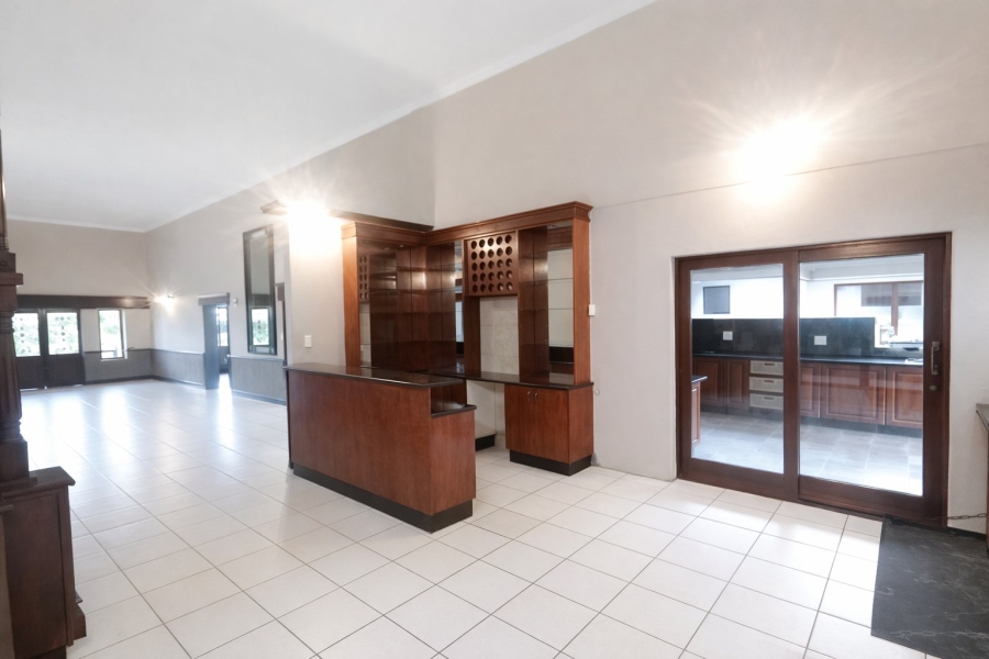 3 Bedroom Property for Sale in Waterberry Country Estate Limpopo