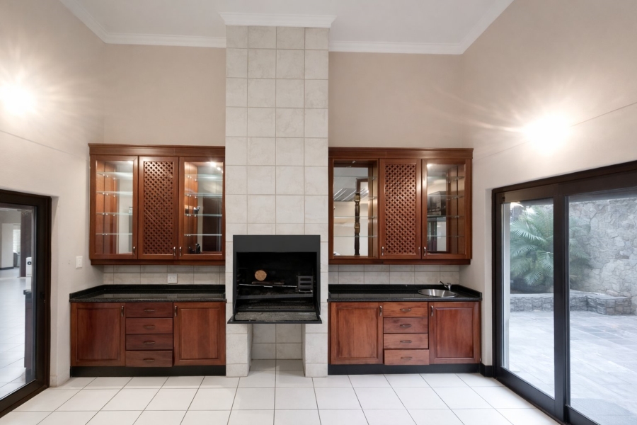 3 Bedroom Property for Sale in Waterberry Country Estate Limpopo