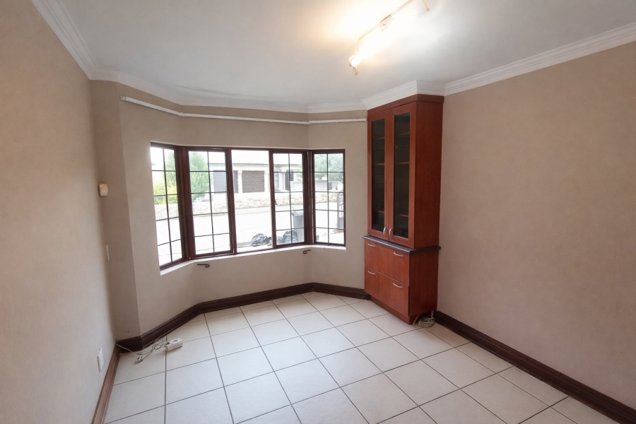 3 Bedroom Property for Sale in Waterberry Country Estate Limpopo