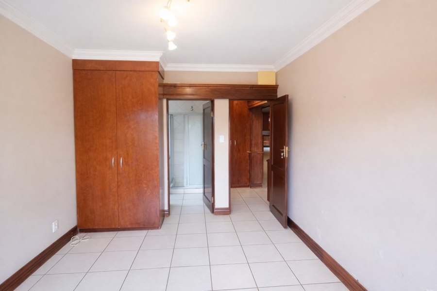 3 Bedroom Property for Sale in Waterberry Country Estate Limpopo