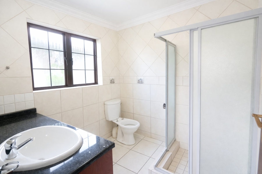 3 Bedroom Property for Sale in Waterberry Country Estate Limpopo