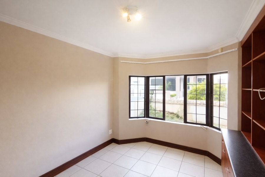 3 Bedroom Property for Sale in Waterberry Country Estate Limpopo
