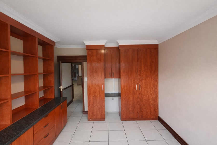 3 Bedroom Property for Sale in Waterberry Country Estate Limpopo
