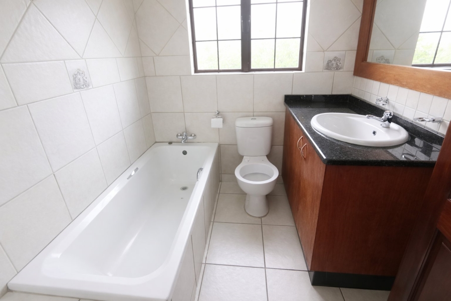3 Bedroom Property for Sale in Waterberry Country Estate Limpopo
