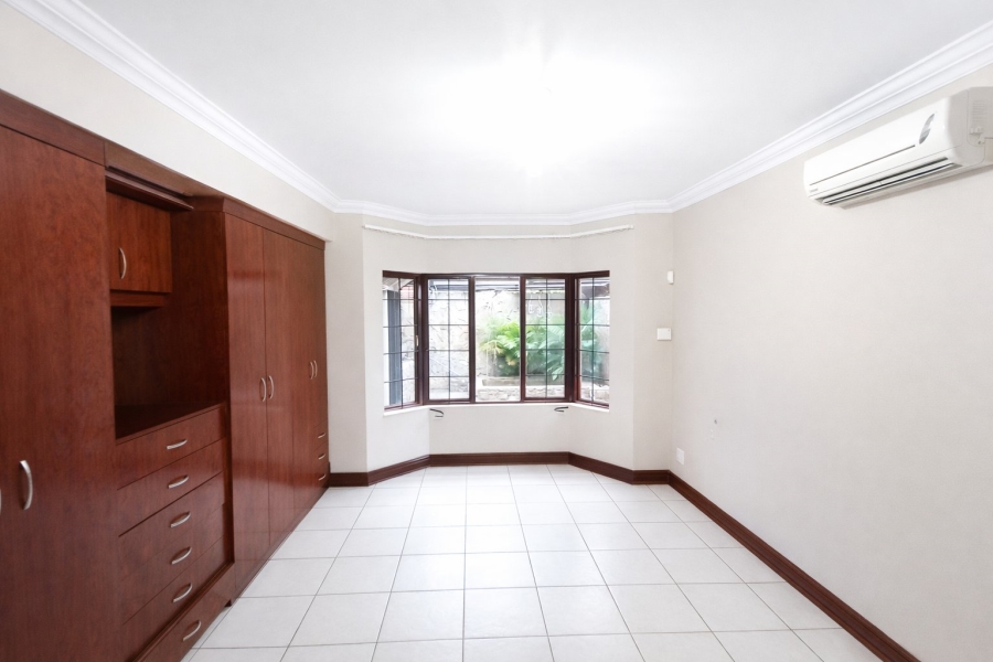 3 Bedroom Property for Sale in Waterberry Country Estate Limpopo