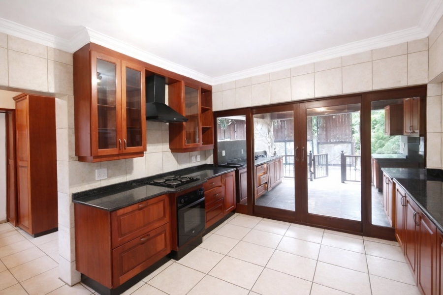 3 Bedroom Property for Sale in Waterberry Country Estate Limpopo