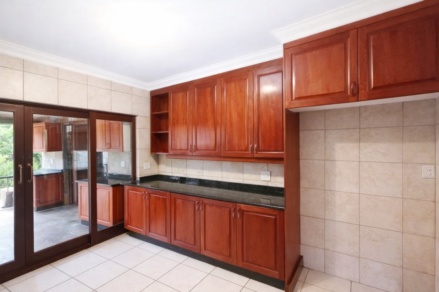 3 Bedroom Property for Sale in Waterberry Country Estate Limpopo